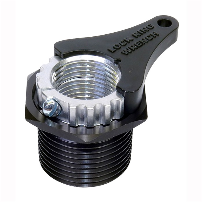 BREECH LOCK UPDATE KIT - 1-1/4'' - 12 BREECH LOCK UPDATE KIT