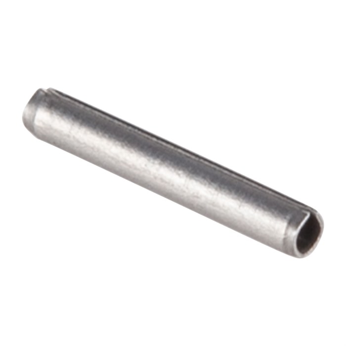 AR-15 EJECTOR ROLL PIN