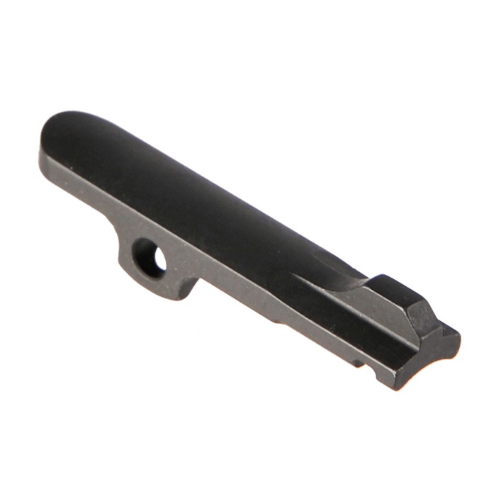 AR-15 7.62 x 39 EXTRACTOR