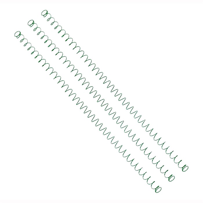 BROWNING BUCKMARK GREEN SPRINGS MAGAZINE SPRINGS