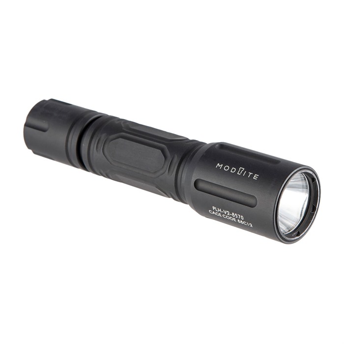 PLHV2 HANDHELD FLASHLIGHT