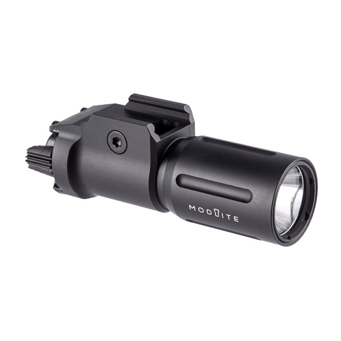 PL350 WEAPONLIGHTS