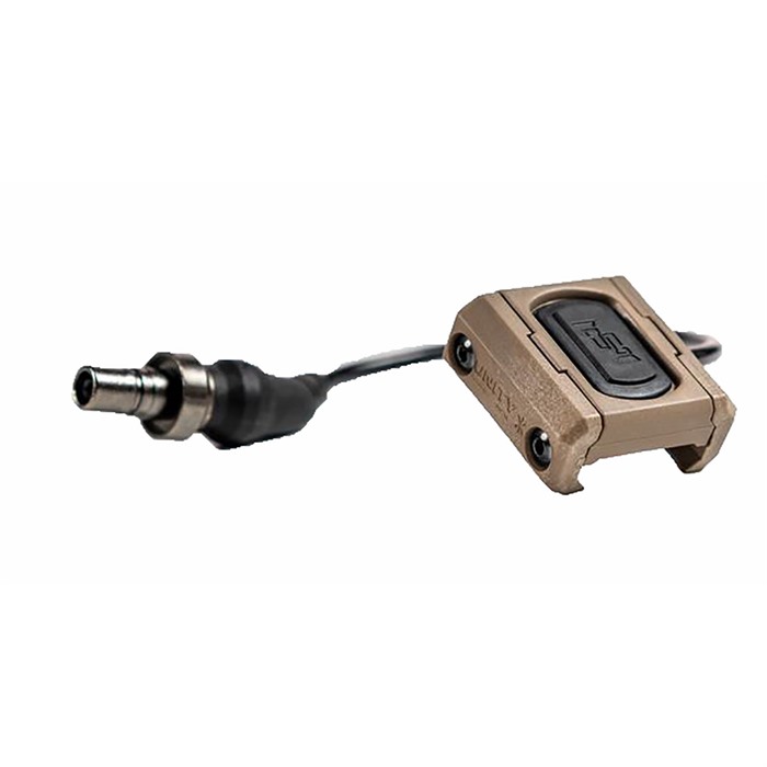 MODBUTTON LITE LIGHT SWITCH