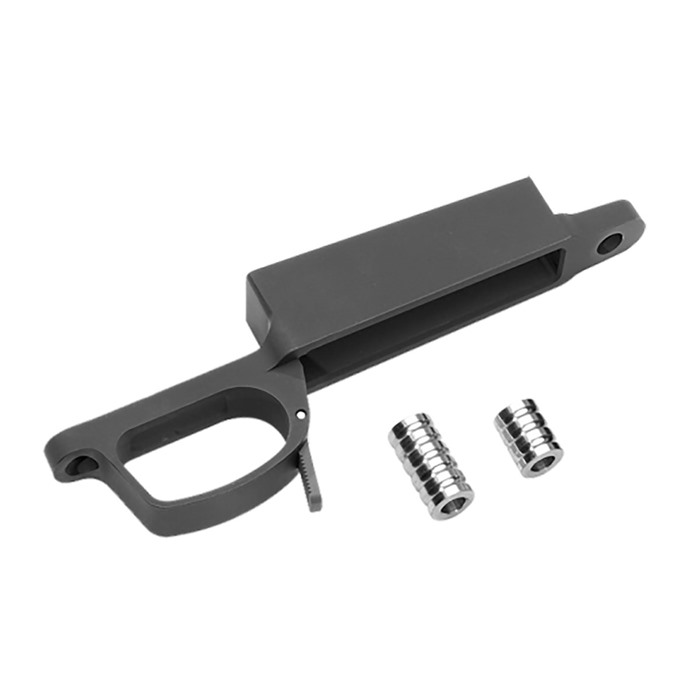 LAPUA MAGNUM LA M5 BDM TRIGGERGUARD
