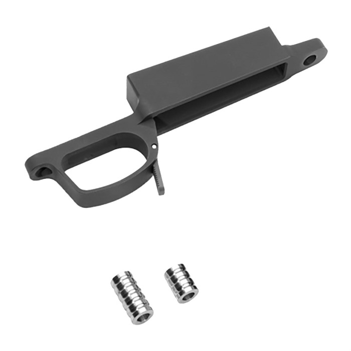 LAPUA MAGNUM LA M5 BDM TRIGGERGUARD