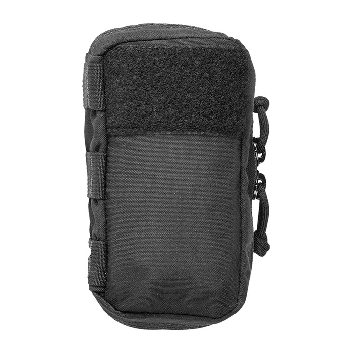 M-FAK MINI FIRST AID BASIC KITS