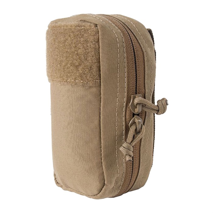M-FAK MINI FIRST AID BASIC KITS