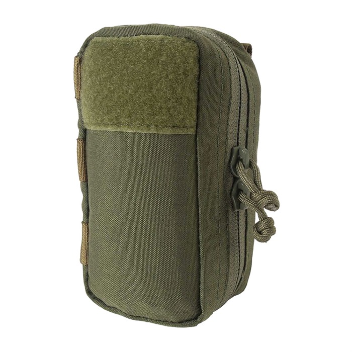 M-FAK MINI FIRST AID BASIC KITS