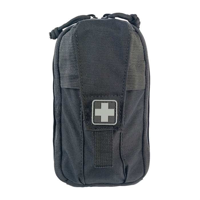 ROO M-FAK BASIC KITS