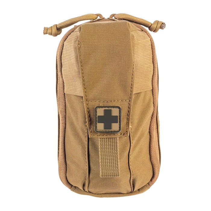 ROO M-FAK BASIC KITS