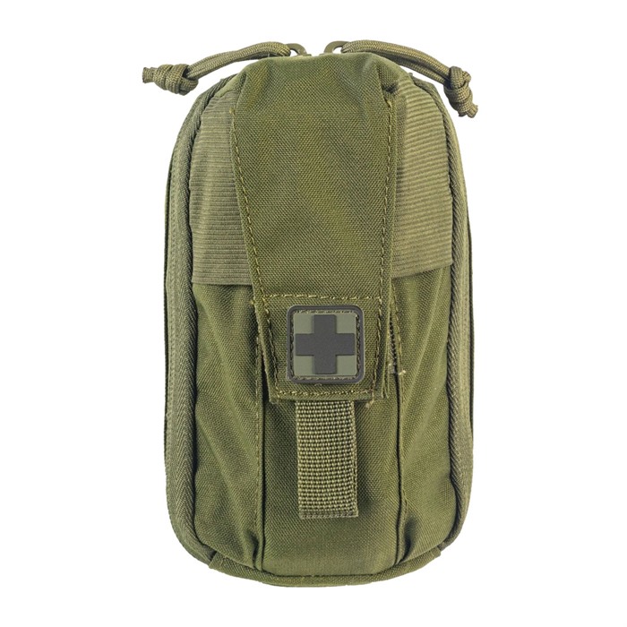 ROO M-FAK BASIC KITS