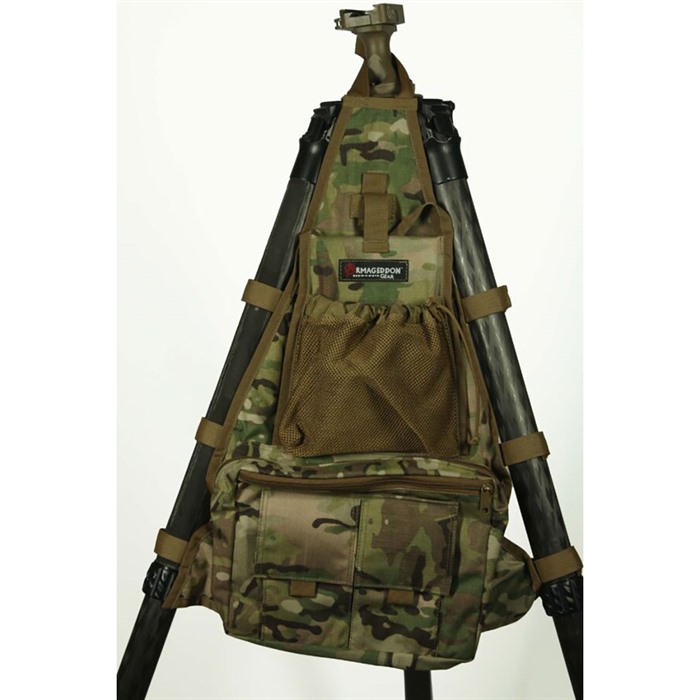 TRIPOD CADDY
