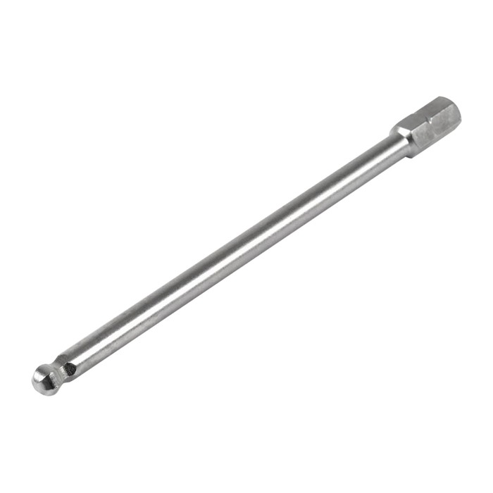 EXTENDED ACTION BITS