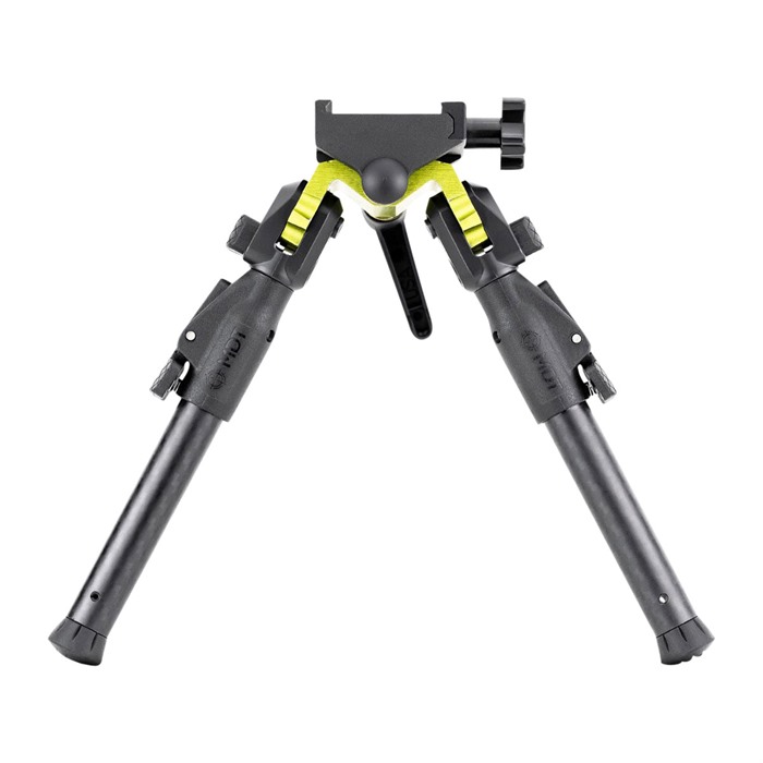 GRND POD BIPOD