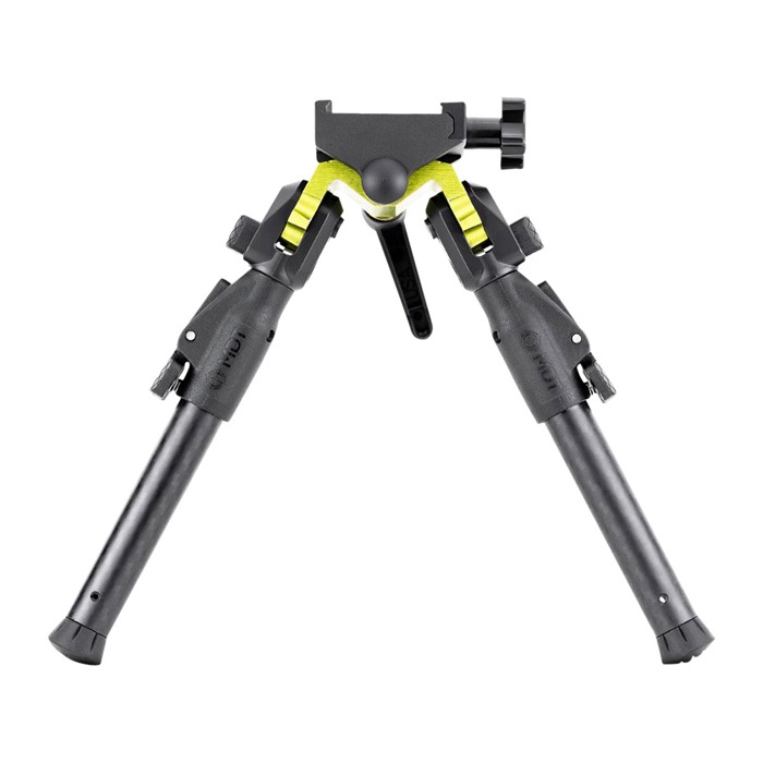 GRND POD BIPOD