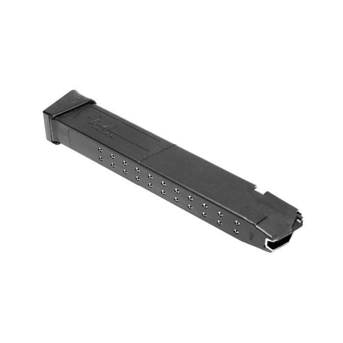 MK10 MAGAZINE 10MM