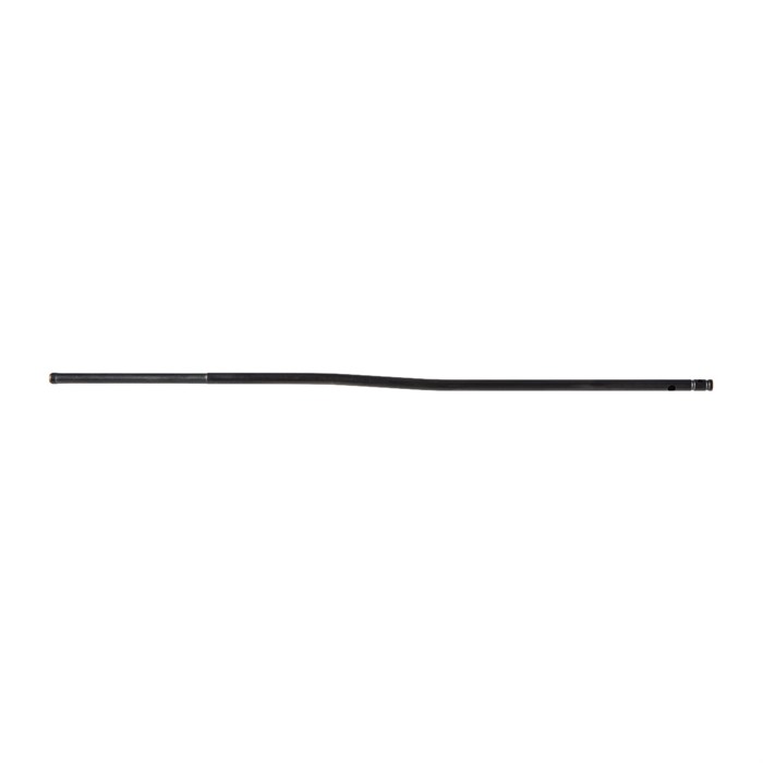 AR-15 GAS TUBE STAINLESS STEEL