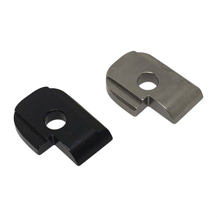 EXTREME SERVICE FIRING PIN STOPS