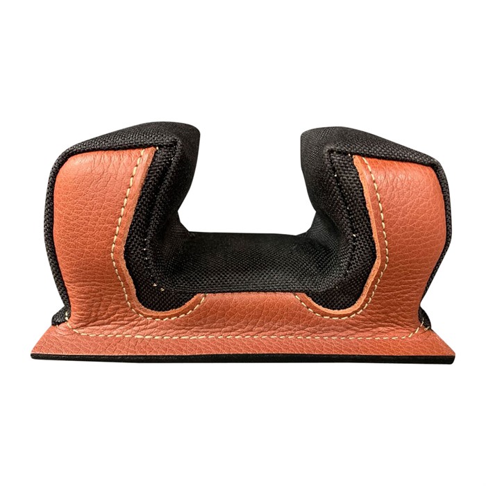 EDGEBAG STANDARD FRONT REST