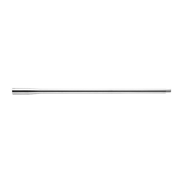BOLT-ACTION 243 CALIBER STAINLESS STEEL BARRELS