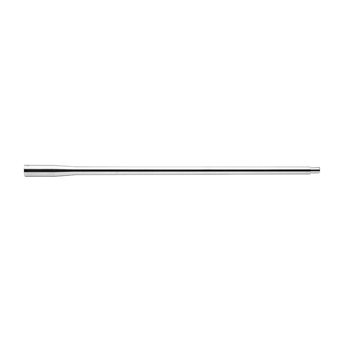 BOLT-ACTION 243 CALIBER STAINLESS STEEL BARRELS
