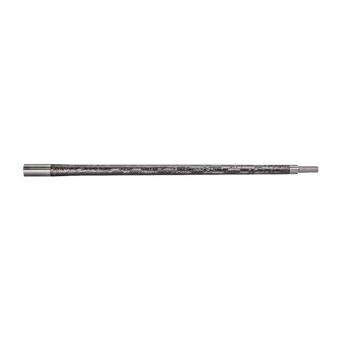 TIKKA T3X DROP IN 6.5 CREEDMOOR CARBON FIBER BARRELS
