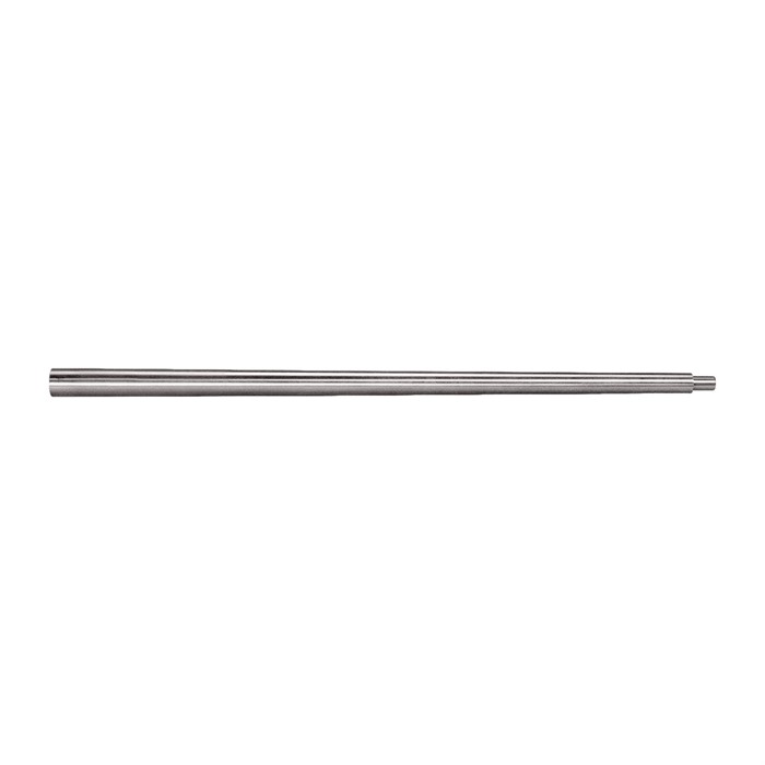 IMPACT PRECISION 737 SHOULDERED PREFIT STEEL BARRELS