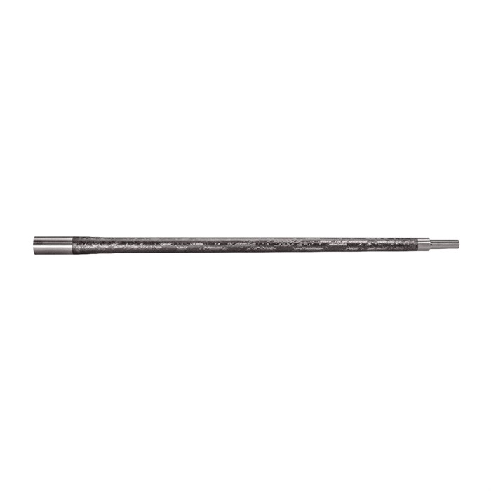 ZERMATT ORIGIN SHOULDERED PREFIT CARBON FIBER BARRELS