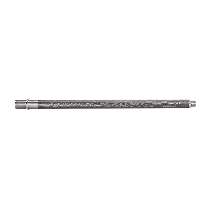 RUGER 10/22 CARBON FIBER BARRELS