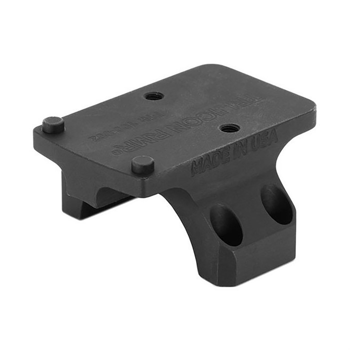 ROF-90 TRIJICON RMR/SRO MOUNT