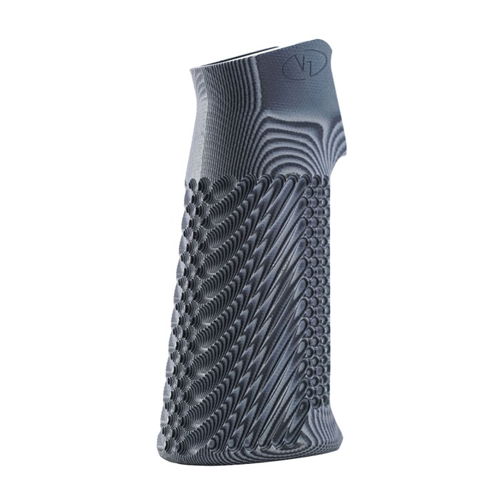 AR-15 OPERATOR GRIPS