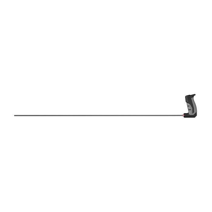 BORE-MAX SMART ROD