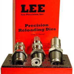 LARGE SERIES 3-DIE SETS