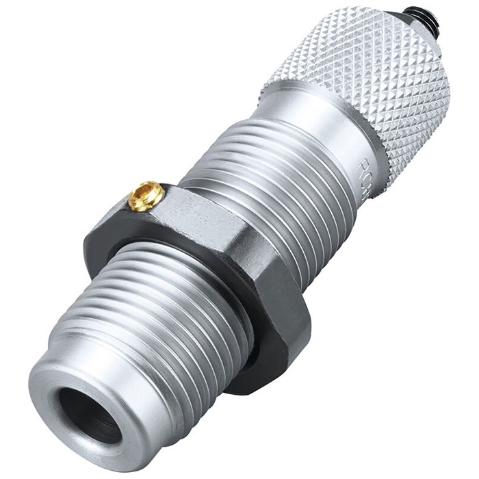 270 WINCHESTER SMALL BASE DIE SET