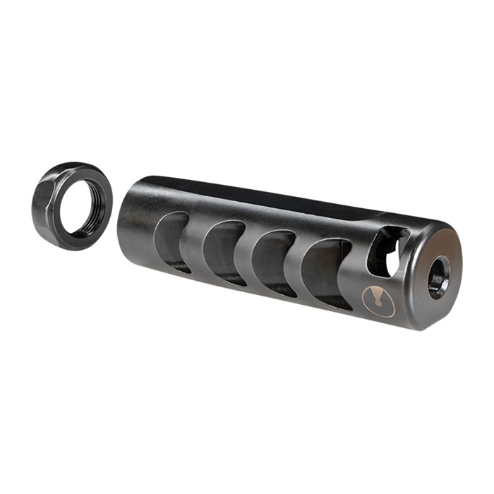 AR .308 APOLLO LR COMPENSATOR 7.62MM