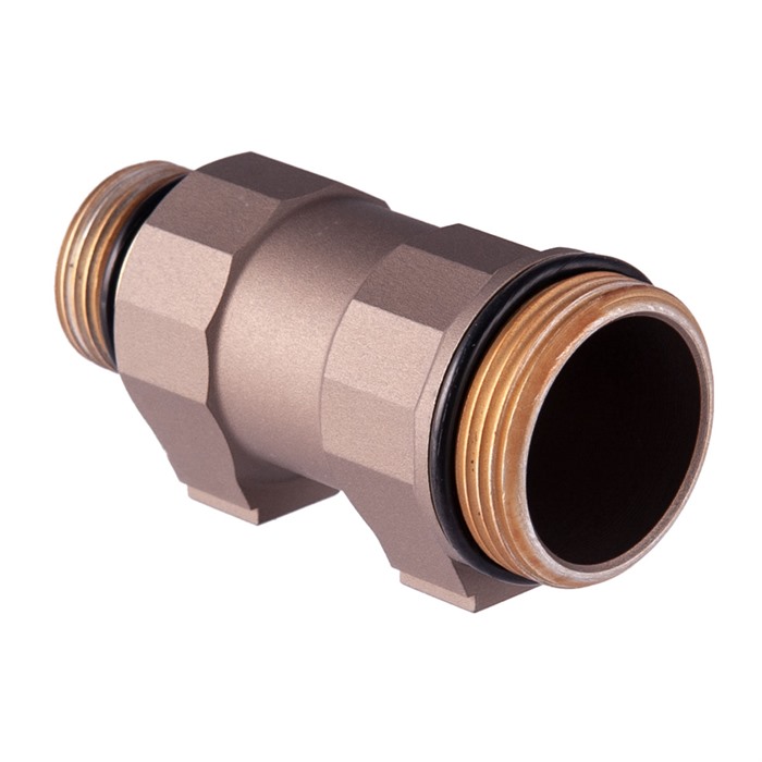 REPLACEMENT LIGHT BODIES