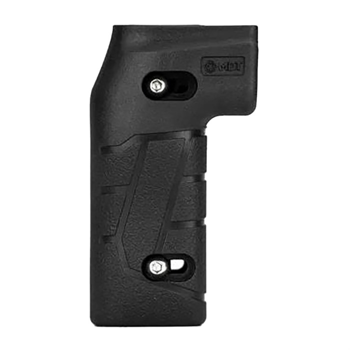 AR PREMIER VERTICAL GRIP