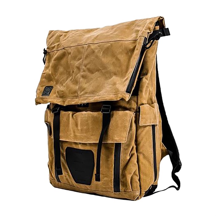 GYPSY PACK