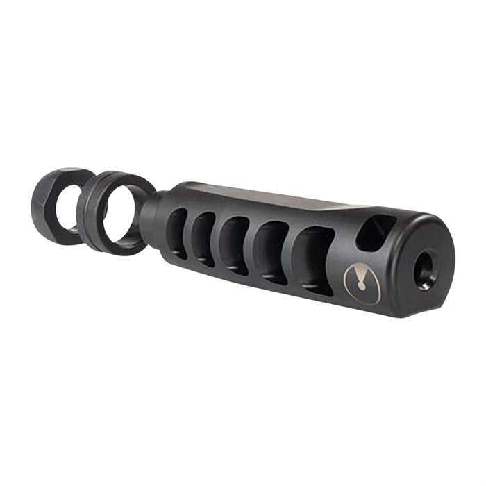 APOLLO S 5.56 COMPENSATOR