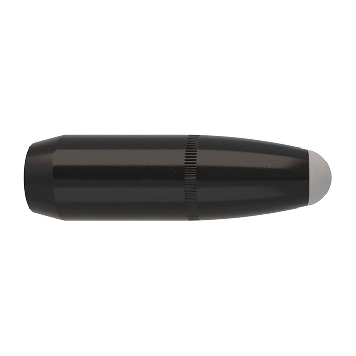 BALLISTIC SILVERTIP 30 CALIBER (0.308'') BALLISTIC TS BULLETS