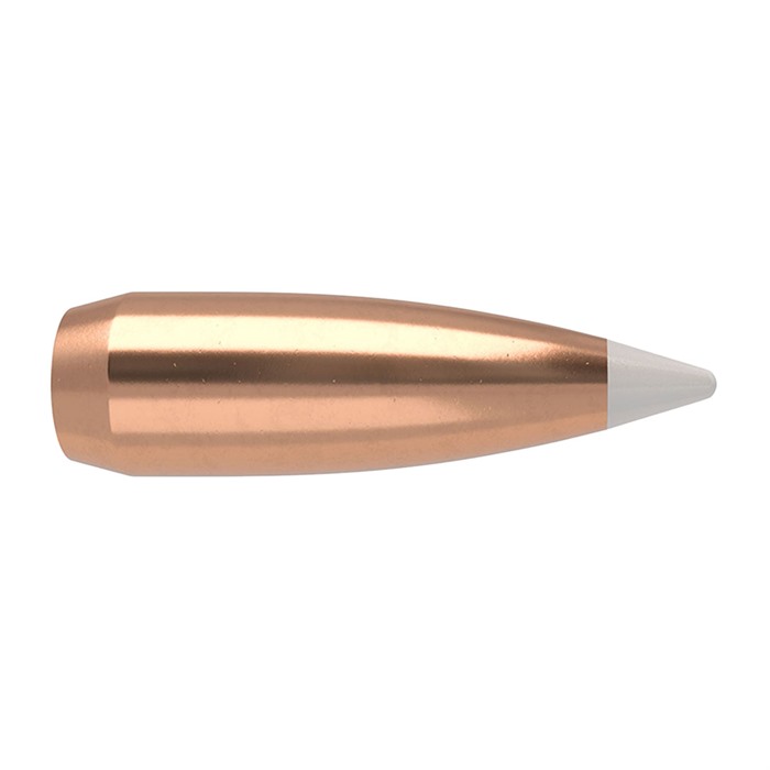 ACCUBOND 30 CALIBER (0.308'') SPITZER BULLETS