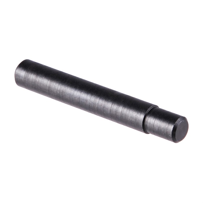 FOLDING STOCK PIN