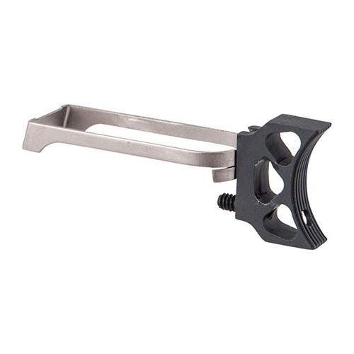 1911 K-HOLE TRIGGERS