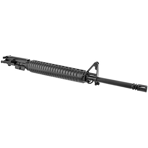 FN15/AR 20'' RIFLE UPPER RECEIVER ASSEMBLY
