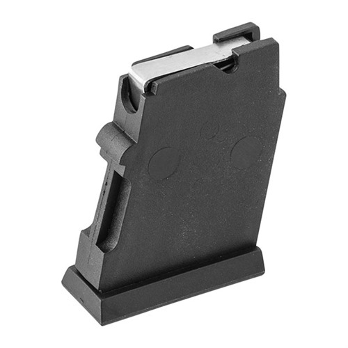 CZ 452 MAGAZINE 22LR