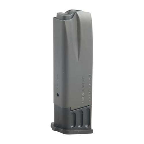 MAGAZINE, 10 ROUND, BROWNING HIGH POWER