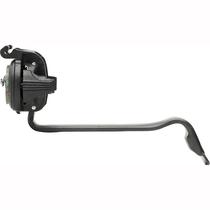 DG GRIP SWITCH FOR X200, X300 & X400 WEAPONLIGHTS