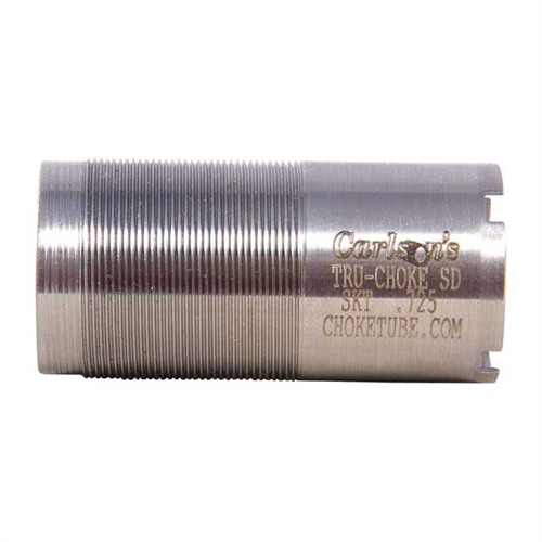 12GAUGE TRU-CHOKE THINWALL CHOKE TUBES