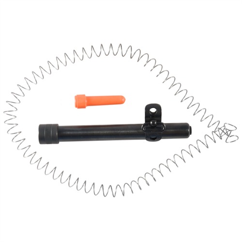 REMINGTON 870 SHOTGUN MAGAZINE EXTENSION