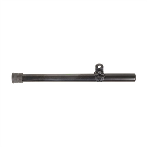 REMINGTON 870/1100/11-87 BLUED SHOTGUN MAGAZINE EXTENSION